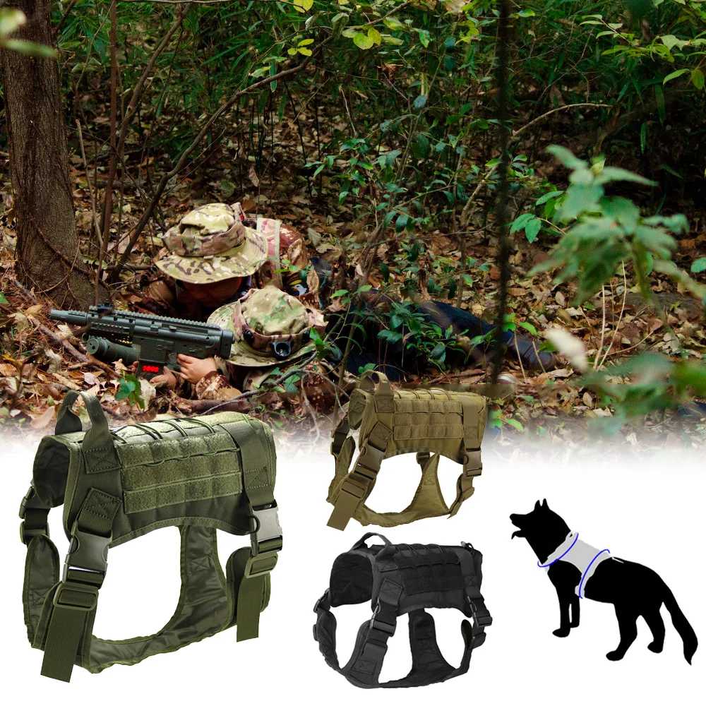 Service Dog Vest Water Resistant Bag Sundries Bags for Dog Training Tools Tan&XL for Dog Training and Outings
Service Dog Vest Water Resistant Bag Sundries Bags for Dog Training Tools Tan&XL for Dog Training and Outings