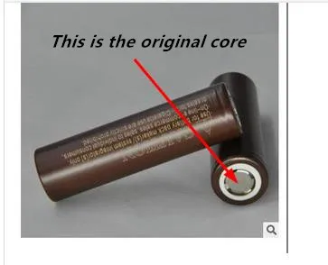 36020170609141952727_