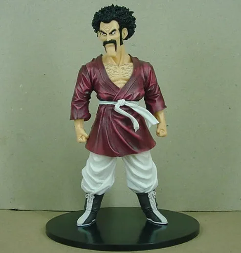 19cm Dragon Ball Z Anime Action Figure PVC Collection toys for christmas gift free shipping
19cm Dragon Ball Z Anime Action Figure PVC Collection toys for christmas gift free shipping