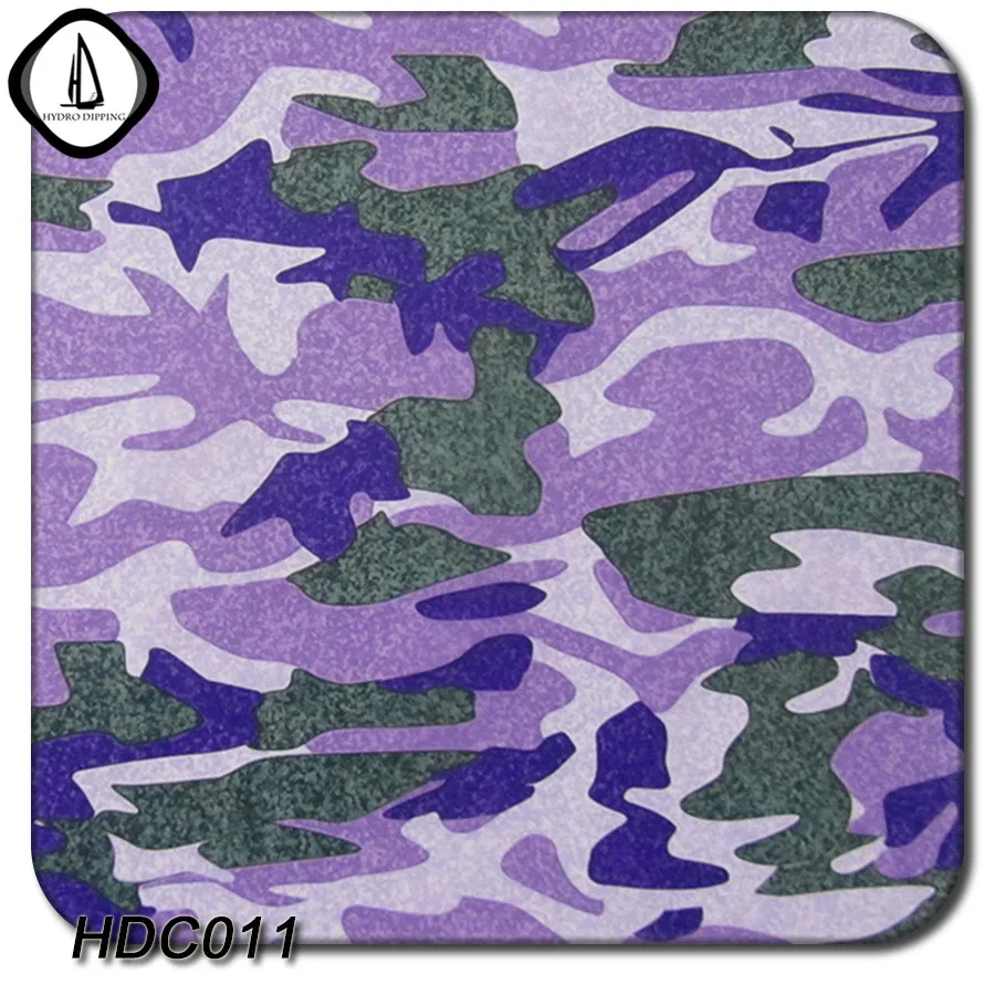 C011