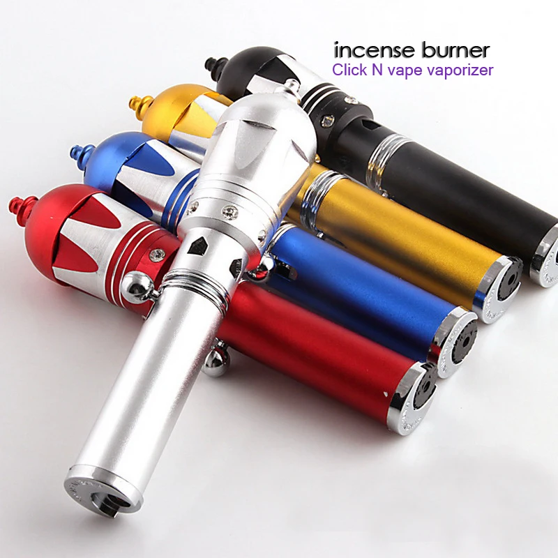Leiqidudu Vaporizer E Cig Lighter Proof Torch Lighter Smoking Pipe Click N Vape Sneak A Vape Sneak A Toke Herbal E cigarette
Leiqidudu Vaporizer E Cig Lighter Proof Torch Lighter Smoking Pipe Click N Vape Sneak A Vape Sneak A Toke Herbal E cigarette
