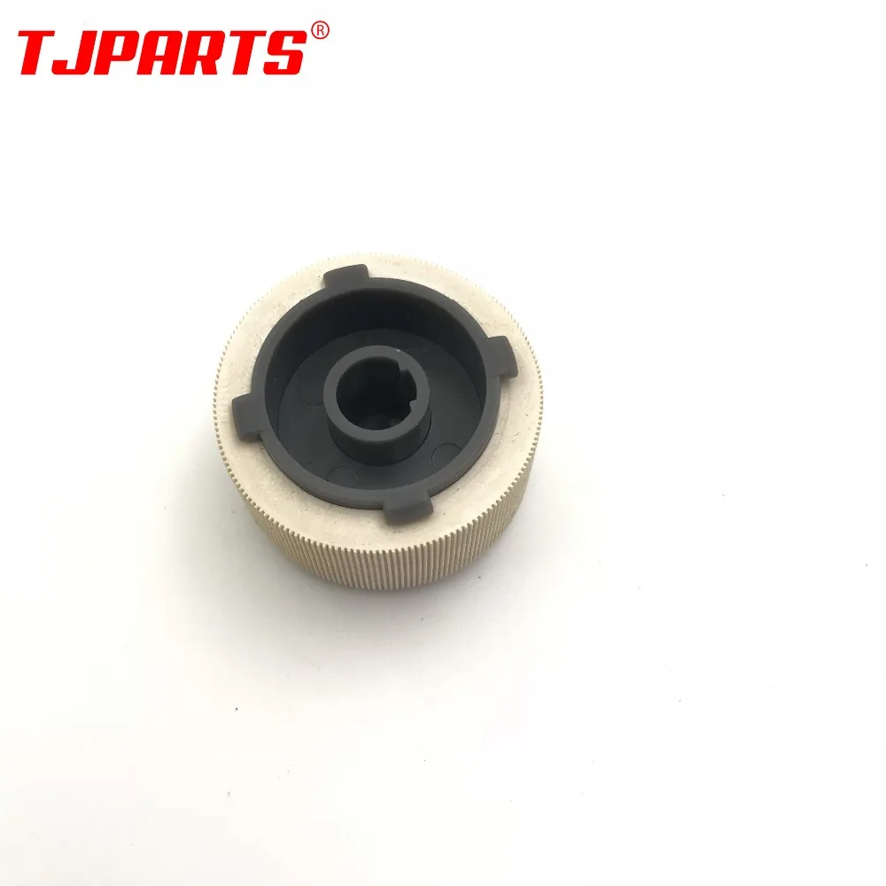 20 OEM 40X4308 40X0070 Pickup Roller for Lexmark T630 T632 T634 T640 T642 T644 T650 T652 T654 X642 X644 X646 X651 X652 X654 X656
20 OEM 40X4308 40X0070 Pickup Roller for Lexmark T630 T632 T634 T640 T642 T644 T650 T652 T654 X642 X644 X646 X651 X652 X654 X656