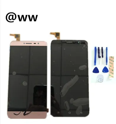 New 100% tested For Hisense HS-F23 F23 LCD display touch screen sensor digitizer assembly 5.5 inch
New 100% tested For Hisense HS-F23 F23 LCD display touch screen sensor digitizer assembly 5.5 inch