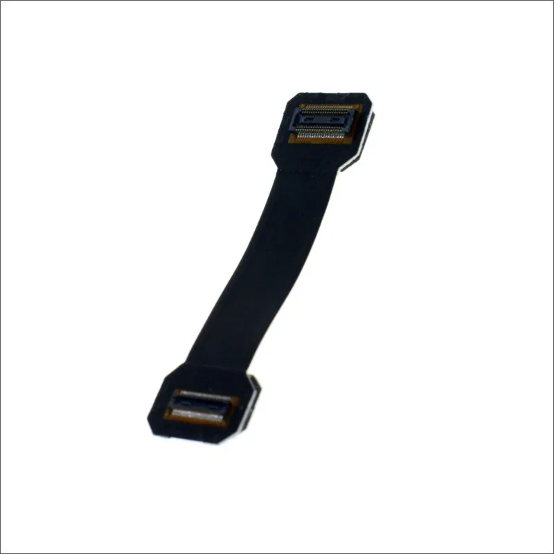 For Nokia 5300 5200 LCD Screen Connector Flex Cable Board Replacement Parts Ribbon Cable
For Nokia 5300 5200 LCD Screen Connector Flex Cable Board Replacement Parts Ribbon Cable
