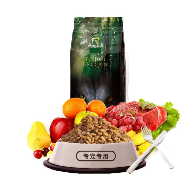 New arrival Dog snacks dog staple food adding beef Pet Feeding Food Healthy Delicious small medium large Dog
New arrival Dog snacks dog staple food adding beef Pet Feeding Food Healthy Delicious small medium large Dog