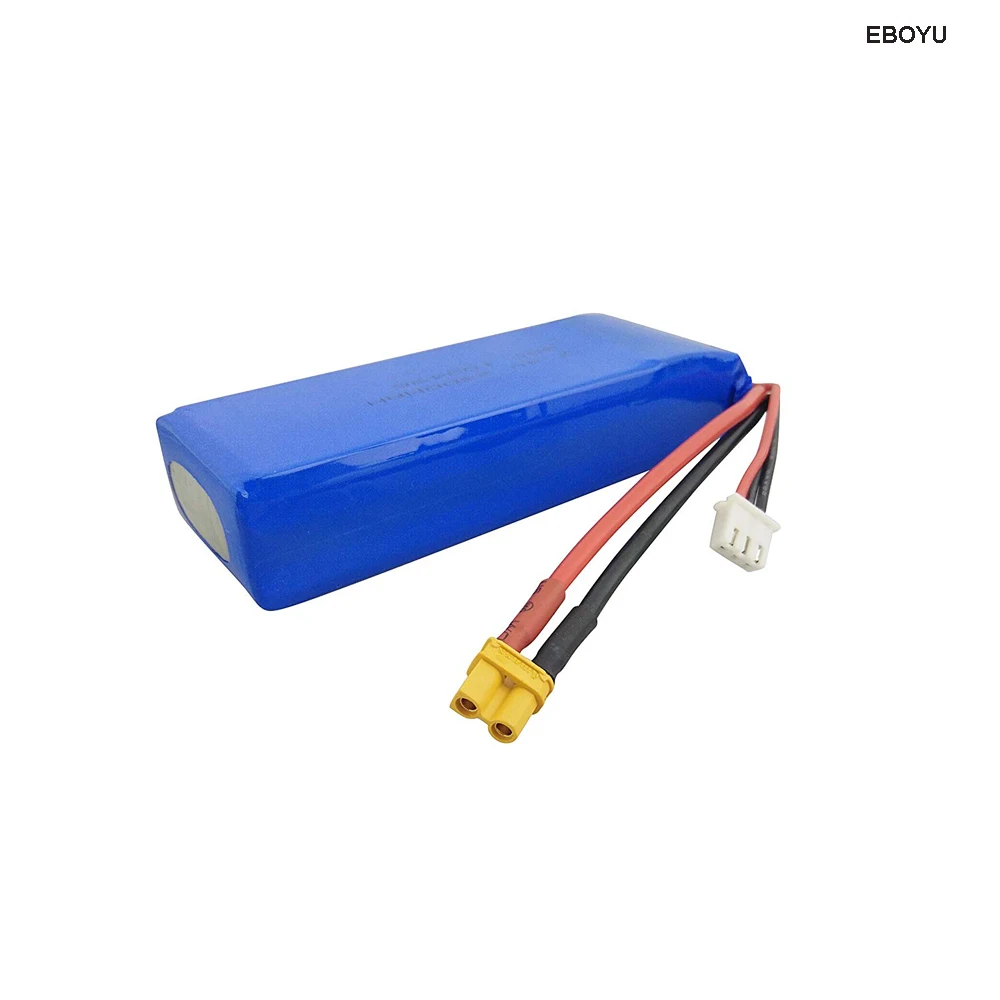 B07DRDYWF8_03