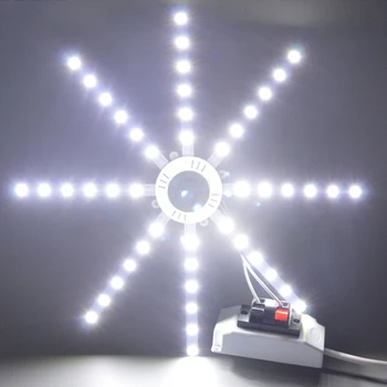 LED Ceiling Light Octopus Ceiling Lamp or Corridor Aisle Stair Hallway Balcony Living Room Bedroom 
LED Ceiling Light Octopus Ceiling Lamp or Corridor Aisle Stair Hallway Balcony Living Room Bedroom