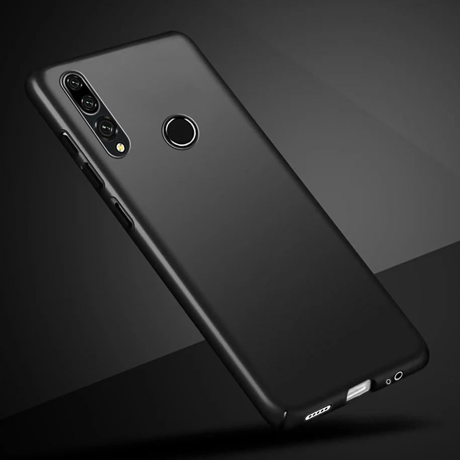 Hard PC Case For Huawei Y9 Prime 2019 Case Bumper Frosted Phone Shell Cover For Huawei Y9 Prime 2019 Cover Y9 Prime 2019 Fundas
Hard PC Case For Huawei Y9 Prime 2019 Case Bumper Frosted Phone Shell Cover For Huawei Y9 Prime 2019 Cover Y9 Prime 2019 Fundas