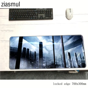 mass effect mouse pad 700x300x3mm mats Beautiful Computer mouse mat gaming accessories present mousepad keyboard games pc gamer
mass effect mouse pad 700x300x3mm mats Beautiful Computer mouse mat gaming accessories present mousepad keyboard games pc gamer