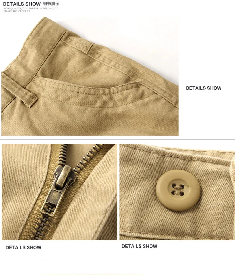 3832241248_1590471384