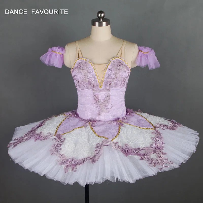 B18033 New professional Girl & Women Dance Costume Ballet Tutu, Ballerina Dance Tutu
B18033 New professional Girl & Women Dance Costume Ballet Tutu, Ballerina Dance Tutu