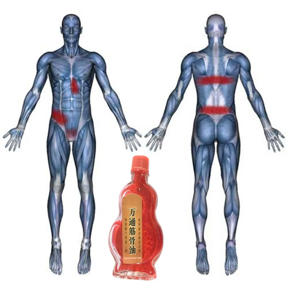 Magical effect Essential oil Far-infrared Plaster snake venom Creams Meridians Relief Patch Body Muscle Massager Relieving Pain
Magical effect Essential oil Far-infrared Plaster snake venom Creams Meridians Relief Patch Body Muscle Massager Relieving Pain