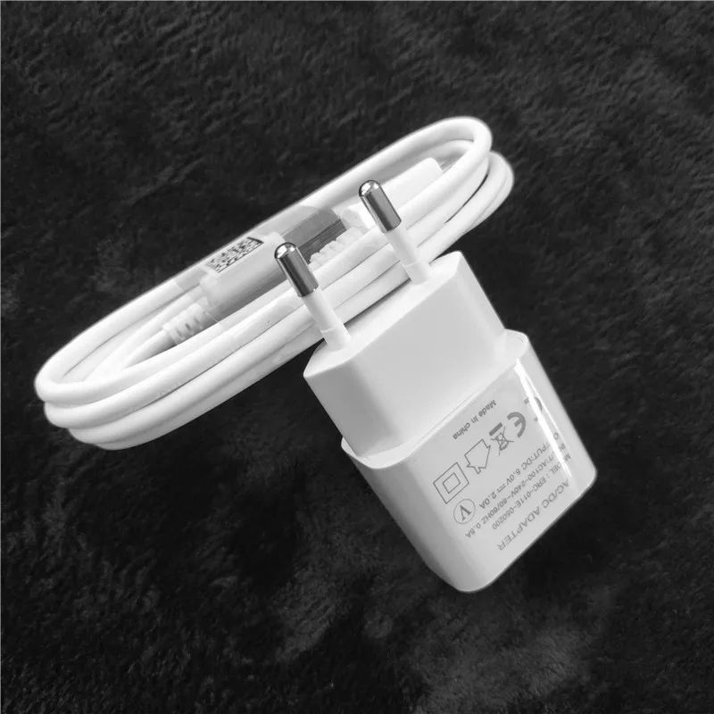 USB Charger Adapter For Xiaomi Redmi Note 6 5 7 Pro Redmi 7 6 Pro 6A 5 Plus Wall Charger For Xiaomi Mi 9 SE Mi 8 Lite Mi A2 A1
USB Charger Adapter For Xiaomi Redmi Note 6 5 7 Pro Redmi 7 6 Pro 6A 5 Plus Wall Charger For Xiaomi Mi 9 SE Mi 8 Lite Mi A2 A1