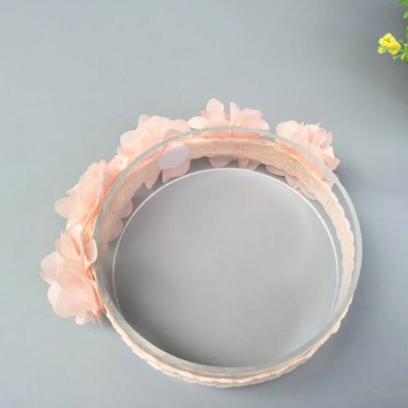 Htb1spjwspxxxxakxfxxq6xxfxxxo Htb1spjwspxxxxakxfxxq6xxfxxxo