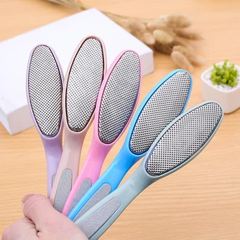 1pcs Natural Bristles Body Brush Scrubber Heel-sidedLong Handle Spa Shower Brush Bath Massage Brushes J19
1pcs Natural Bristles Body Brush Scrubber Heel-sidedLong Handle Spa Shower Brush Bath Massage Brushes J19