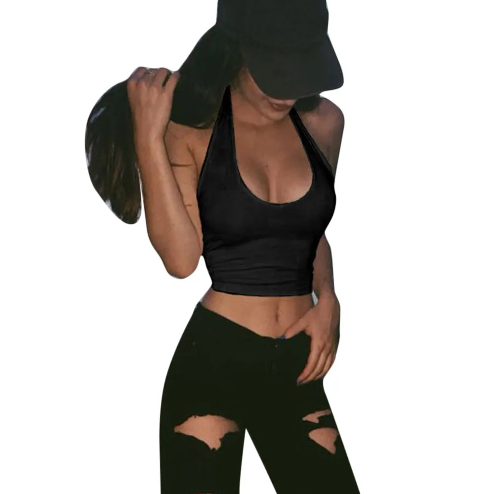 Free Ostrich Tank Top Women Casual Breathable Stretch Fitness Halter Bra Crop Top Soft Seamless Padded Bra Vest C1635
Free Ostrich Tank Top Women Casual Breathable Stretch Fitness Halter Bra Crop Top Soft Seamless Padded Bra Vest C1635