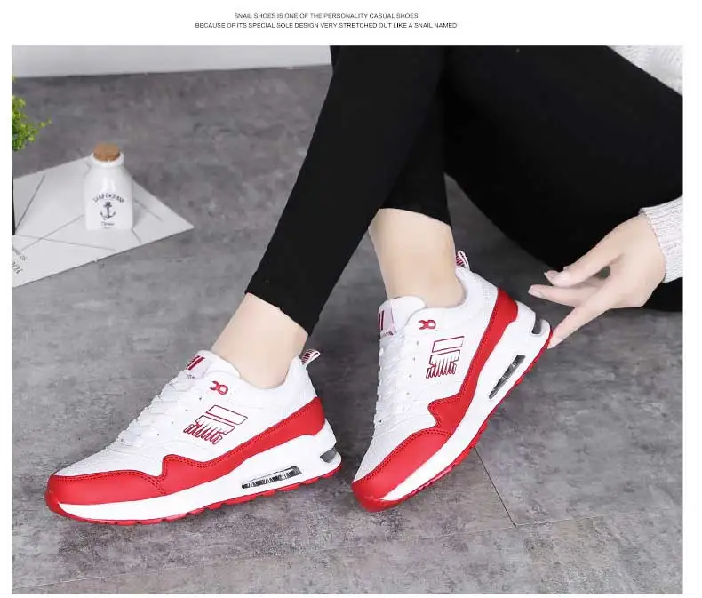 GD-A968-details (11)