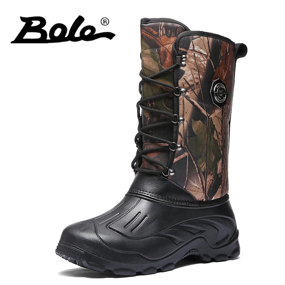 Leaves Printed Men High Top Boots Artificial Leather Lace Up Big Size 40-46 Black Cold Winter Short Fur Keep Warm Walking Boots
Leaves Printed Men High Top Boots Artificial Leather Lace Up Big Size 40-46 Black Cold Winter Short Fur Keep Warm Walking Boots