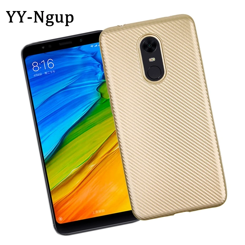 YY-Ngup Soft Shockproof Case on for Xiaomi Redmi 5 Plus Case Cover Xiomi Redmi 5 Note 5a Prime 4x 4a 4 pro 3s Cases 16 32 64 gb
YY-Ngup Soft Shockproof Case on for Xiaomi Redmi 5 Plus Case Cover Xiomi Redmi 5 Note 5a Prime 4x 4a 4 pro 3s Cases 16 32 64 gb