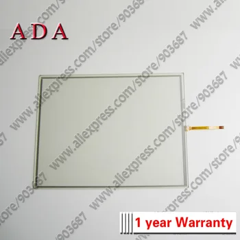 AST-150A080A AST150A080A Touch Screen Panel Glass Digitizer DMC AST-150A080A AST150A080A Touchscreen
AST-150A080A AST150A080A Touch Screen Panel Glass Digitizer DMC AST-150A080A AST150A080A Touchscreen