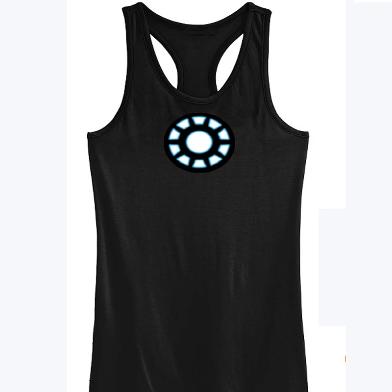 Iron Man 1 Reflective sound active Vest Avenger Union light vest Music activated el vest with 2pcs AAA battery
Iron Man 1 Reflective sound active Vest Avenger Union light vest Music activated el vest with 2pcs AAA battery
