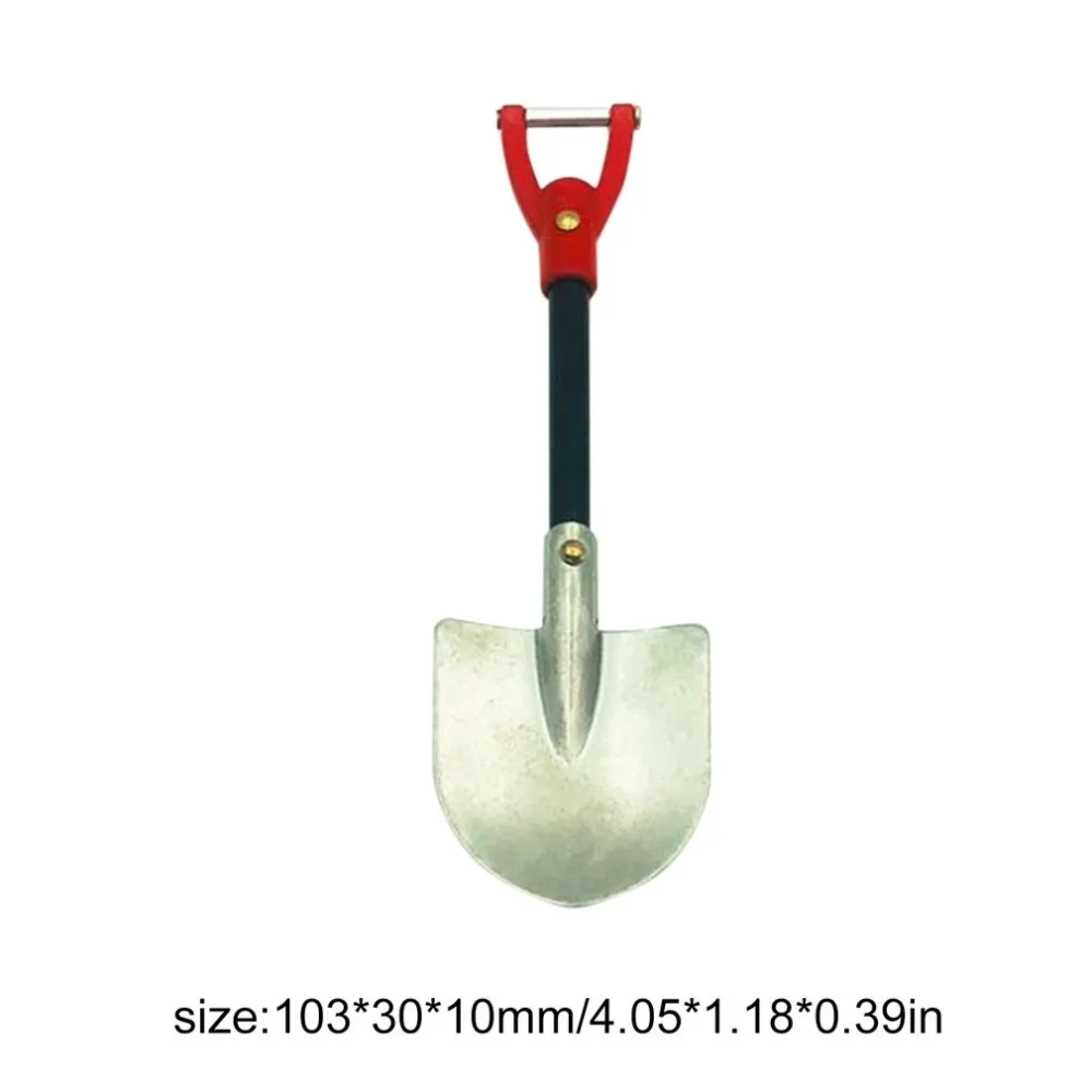YK16100-S-2-1