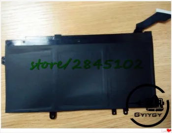 38Wh 3280mAh for Toshiba Satellite U925t U920t Laptop Battery P000563900 PA5073U-1BRS PA5073U
38Wh 3280mAh for Toshiba Satellite U925t U920t Laptop Battery P000563900 PA5073U-1BRS PA5073U