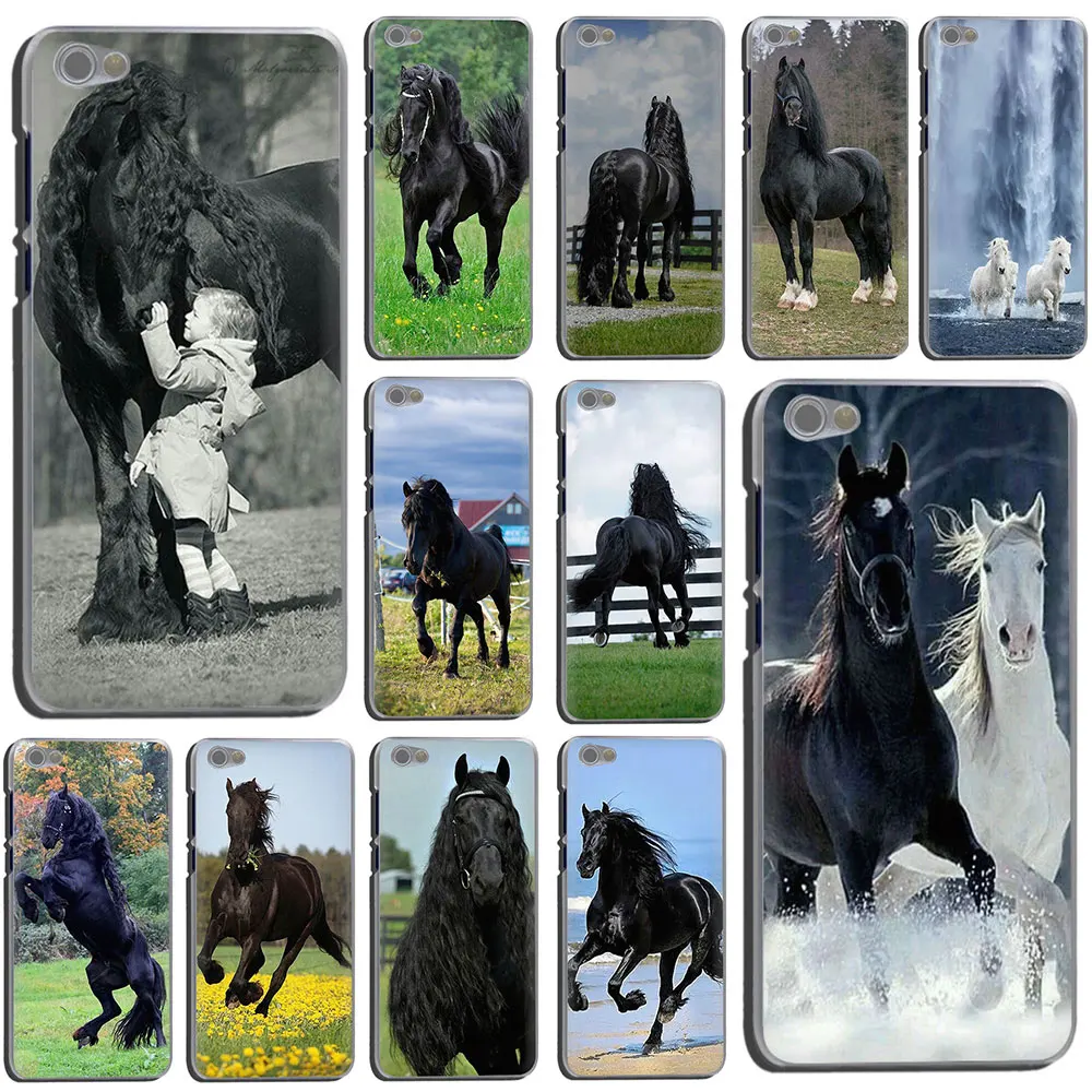Frederik The Great beauty horse Hard Phone Cover Case for Xiaomi Redmi K20 5 Plus GO 6A Note 8 5 6 Pro 4x 7
Frederik The Great beauty horse Hard Phone Cover Case for Xiaomi Redmi K20 5 Plus GO 6A Note 8 5 6 Pro 4x 7