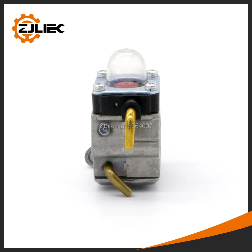 FS38-FS45-FS46-FS55-FS74-FS75-FS76-FS80-FS85-Trimmer-Carburetor-002
