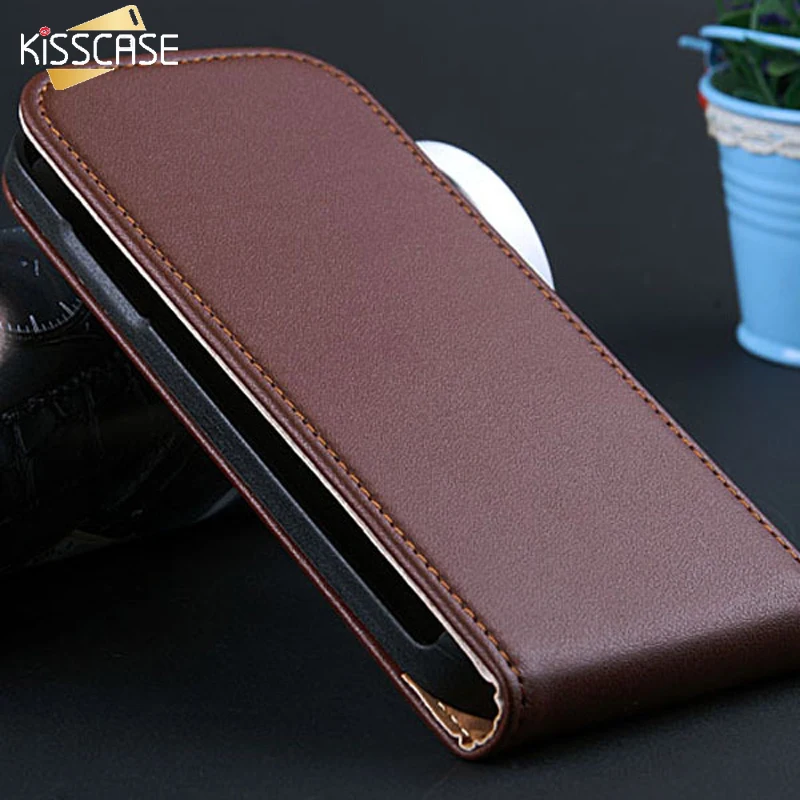 KISSCASE Vertical Flip Leather Case For Samsung Galaxy S8 S9 10 Case Magnetic Wallet Pouch Cover For Samsung S10 S10E Coque Capa
KISSCASE Vertical Flip Leather Case For Samsung Galaxy S8 S9 10 Case Magnetic Wallet Pouch Cover For Samsung S10 S10E Coque Capa