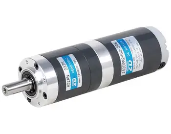 60w Brush Gear Box With Circular Gearhead Ratio 393:1 Or 302:1 Dc Planetary Gear Micro Motor Send To Russia By Fedex
60w Brush Gear Box With Circular Gearhead Ratio 393:1 Or 302:1 Dc Planetary Gear Micro Motor Send To Russia By Fedex