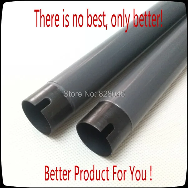 For Xerox 133 123 128 Fuser Roller,For Xerox WorkCentre M123 M128 M133 Copier Upper Fuser Roller,For Xerox M133 M123 Roller
For Xerox 133 123 128 Fuser Roller,For Xerox WorkCentre M123 M128 M133 Copier Upper Fuser Roller,For Xerox M133 M123 Roller