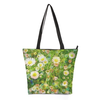 CROWDALE Luxury Handbags Women Bag Designer safflower carthamus sery Pattern Large Capacity Messenger Bags for Female Tote Bags
CROWDALE Luxury Handbags Women Bag Designer safflower carthamus sery Pattern Large Capacity Messenger Bags for Female Tote Bags