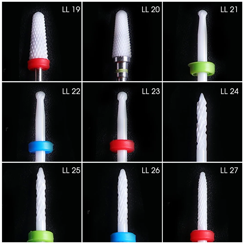 nail drill 3