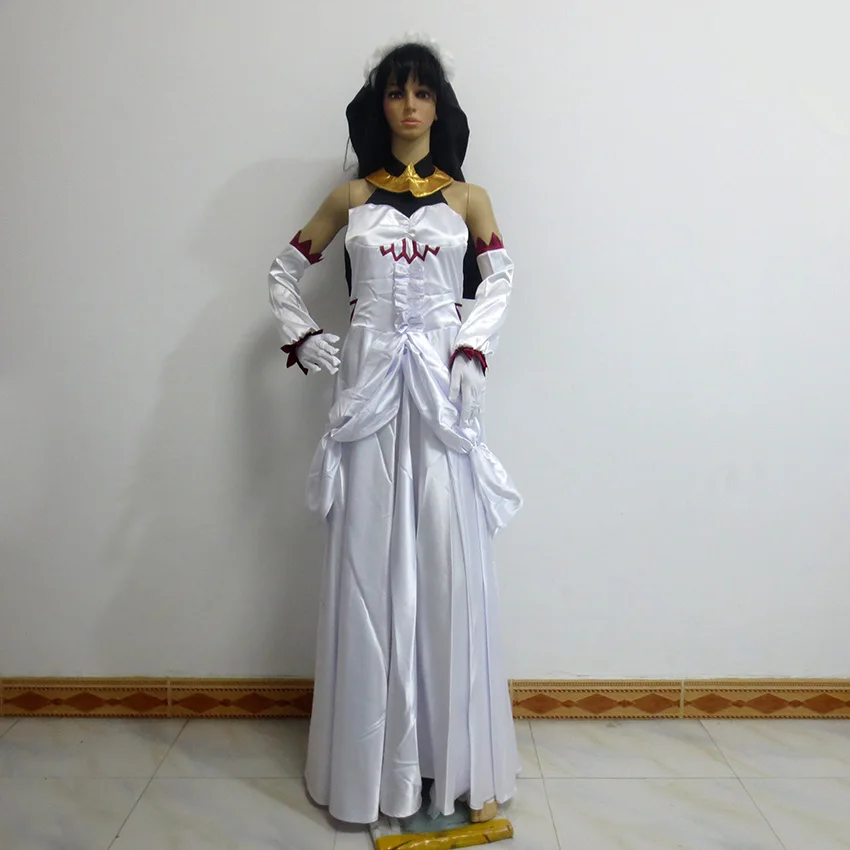 Fate/Apocrypha Frankenstein Cosplay Christmas Party Halloween Uniform Outfit Cosplay Costume Customize Any Size
Fate/Apocrypha Frankenstein Cosplay Christmas Party Halloween Uniform Outfit Cosplay Costume Customize Any Size