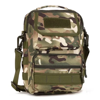 New Men Nylon Waterproof Handbags Military Famous Cross Body Single Shoulder Messenger Bag Handbag
New Men Nylon Waterproof Handbags Military Famous Cross Body Single Shoulder Messenger Bag Handbag