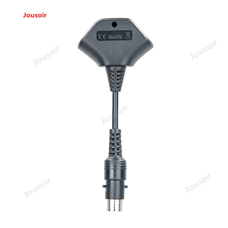 Godox-DB-01-One-to-two-Cable-Y-Adapter-for-PROPAC-Power-Pack-PB960-PB820-AD360