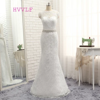Vestido De Noiva Lace Wedding Dresses Mermaid Cap Sleeves Appliques Vintage China Vintage Wedding Gown Bridal Dresses
Vestido De Noiva Lace Wedding Dresses Mermaid Cap Sleeves Appliques Vintage China Vintage Wedding Gown Bridal Dresses