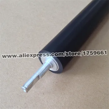 Lower Fuser Pressure Roller for Canon iR1730 IR1730iF IR1740 IR1740iF IR1750 IR1750iF Lower Sleeved Roller
Lower Fuser Pressure Roller for Canon iR1730 IR1730iF IR1740 IR1740iF IR1750 IR1750iF Lower Sleeved Roller