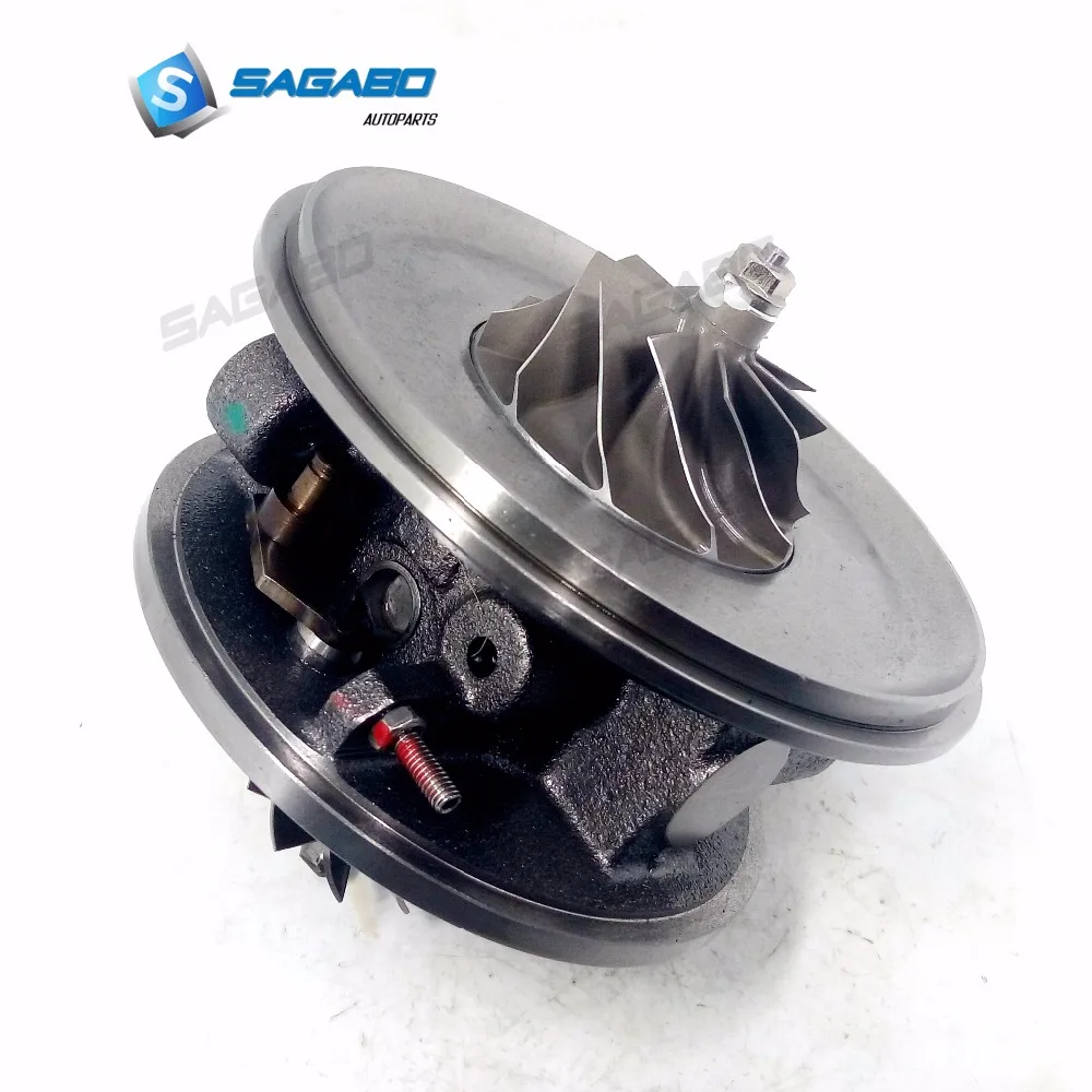 Турбинное зарядное устройство для Ford Gamma 115 л кВт JRHV4 VJ38 VCD20011 VCD20021 VDD20021 VED20011 VED20021 VFD20011 VFD20021
Турбинное зарядное устройство для Ford Gamma 115 л кВт JRHV4 VJ38 VCD20011 VCD20021 VDD20021 VED20011 VED20021 VFD20011 VFD20021