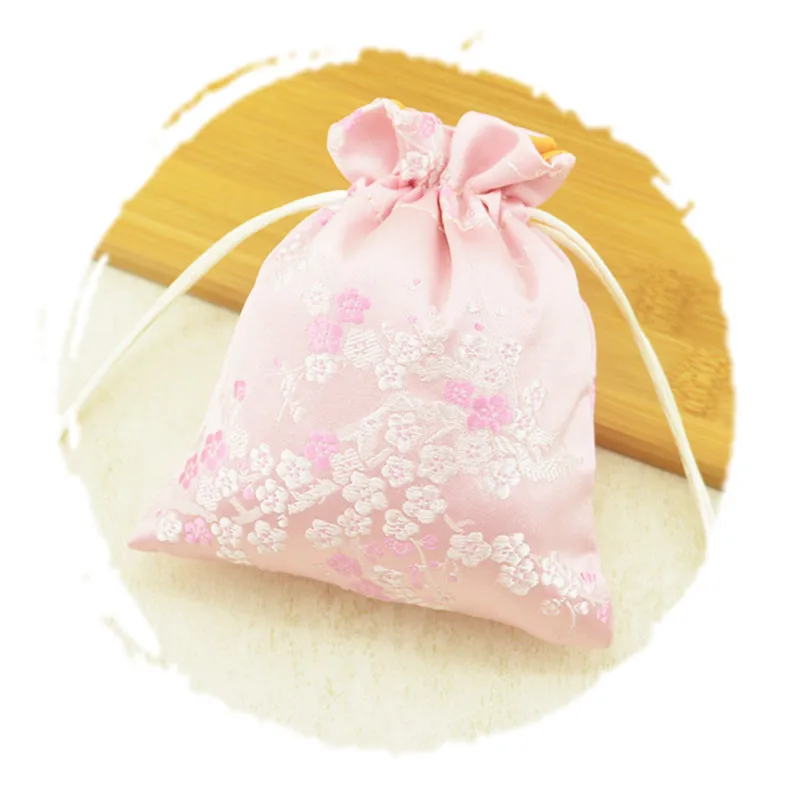 bag (5)