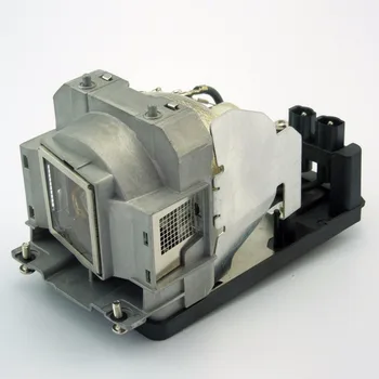TLPLW27G Replacement Projector Lamp with Housing for TOSHIBA TDP-T250 / TDP-TW300 / TW300
TLPLW27G Replacement Projector Lamp with Housing for TOSHIBA TDP-T250 / TDP-TW300 / TW300