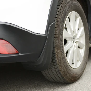 for Mazda CX-5 CX5 mud flaps splash guards fenders mudguard with logo 2012 2013 2014 2015 2016 year
for Mazda CX-5 CX5 mud flaps splash guards fenders mudguard with logo 2012 2013 2014 2015 2016 year