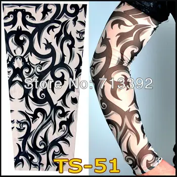 Free Shipping 140 Styles Nylon Tattoo Sleeves For You Choose, Whloesale Arm Sleeves Fake Tattoo (40PCS/lot)
Free Shipping 140 Styles Nylon Tattoo Sleeves For You Choose, Whloesale Arm Sleeves Fake Tattoo (40PCS/lot)