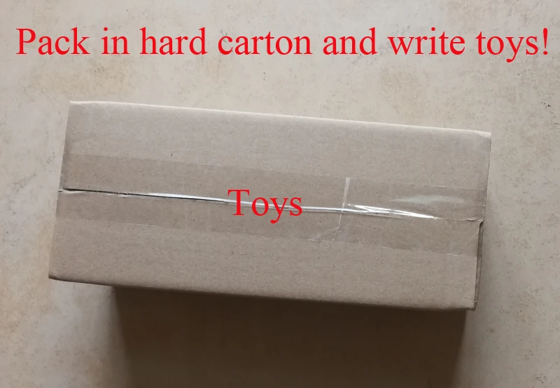 Телескопический Фаллоимитатор