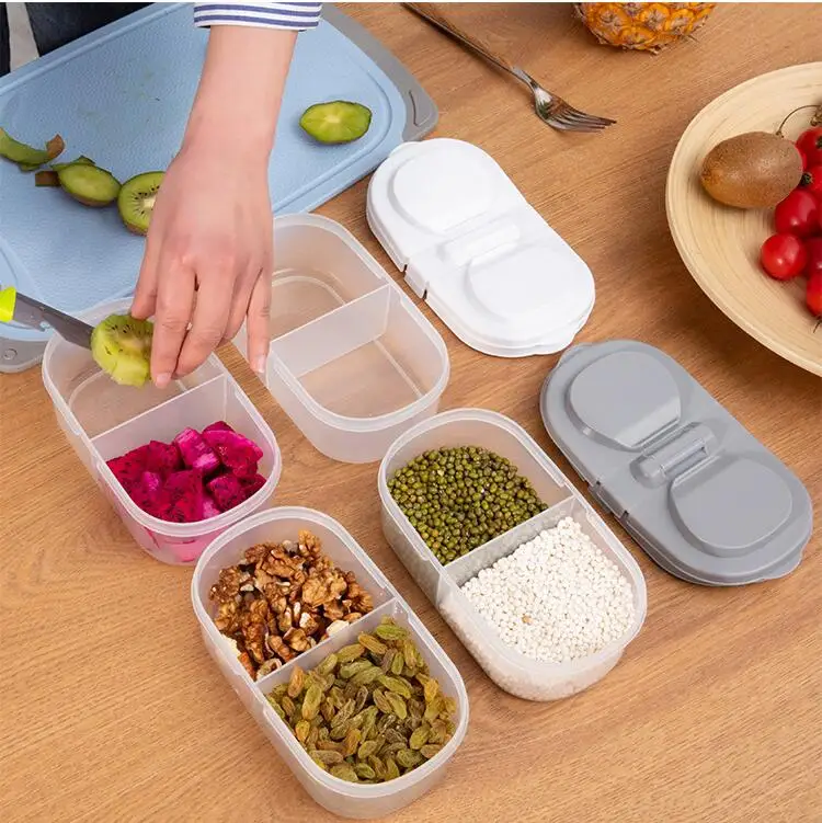 Portable Plastic Protector Case Container Trip Outdoor Lunch Fruit Food Lunch Box Storage Holder Cheap Banana Trip Outdoor Box
Portable Plastic Protector Case Container Trip Outdoor Lunch Fruit Food Lunch Box Storage Holder Cheap Banana Trip Outdoor Box