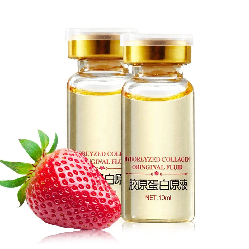 5pcsBrand Hyaluronic Acid Essence Serum Moisturizing Anti Wrinkle Cream Anti-Allergy Face Lift Skin Care Cream Acido Hialuronico
5pcsBrand Hyaluronic Acid Essence Serum Moisturizing Anti Wrinkle Cream Anti-Allergy Face Lift Skin Care Cream Acido Hialuronico