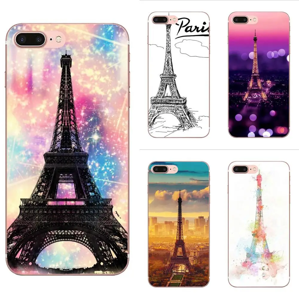 Romantic Paris Eiffel Tower Love Soft Best Cases For Huawei Honor Mate Nova 2 6A 7A 7C 8C 8S 10 10i Y5 Y9 Lite P Smart GR5 2019
Romantic Paris Eiffel Tower Love Soft Best Cases For Huawei Honor Mate Nova 2 6A 7A 7C 8C 8S 10 10i Y5 Y9 Lite P Smart GR5 2019