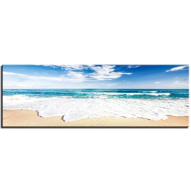 Modular-HD-Sunsets-Natural-Sea-Beach-Landscape-printed-canvas-painting-poster-wall-pictures-for-living-room.jpg_640x640 (3)