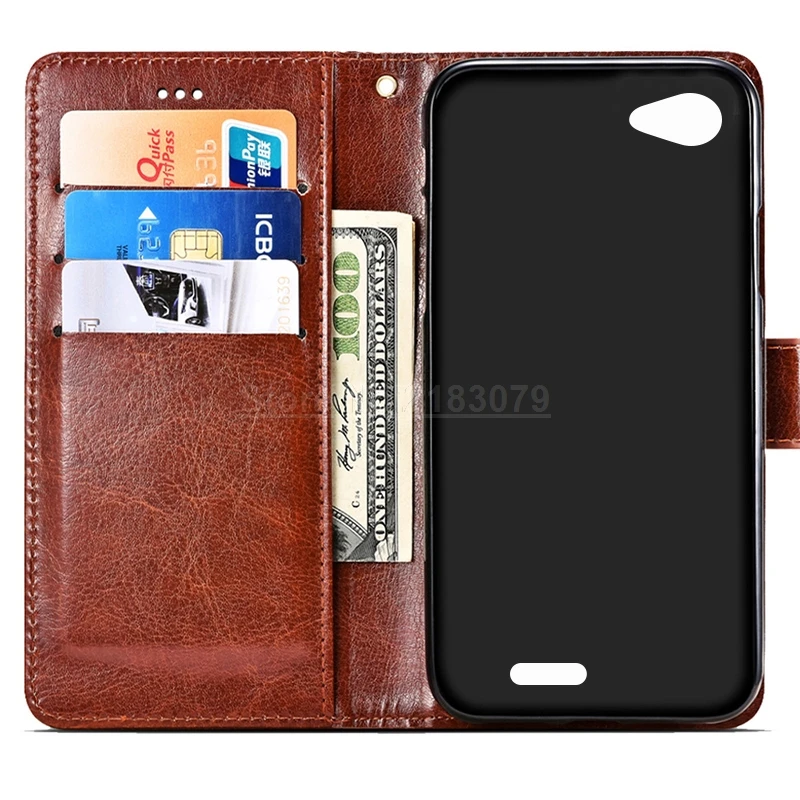 prestigio muze e5 case